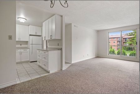 For Lease - 131 Edgehill Drive Unit# O5, Barrie, Ontario - Photo 4