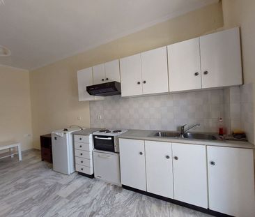 Διαμέρισμα για ενοικίαση Χρυσομαλλούσα (Λέσβος - Μυτιλήνη) - Φωτογραφία 6