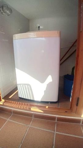 Maspalomas, Canary Islands 35100 - Photo 3