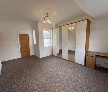 Golders Gardens, Golders Green, NW11 - Photo 5