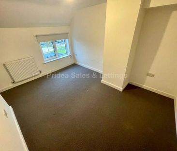 2 bedroom cottage to rent - Photo 2