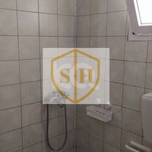 Studio/Γκαρσονιέρα για ενοικίαση - Ηράκλειο Κρήτης, - Photo 2
