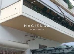 Διαμέρισμα για ενοικίαση - Λεωφόρος Πατησίων - Λεωφόρος Αχαρνών, - Φωτογραφία 4