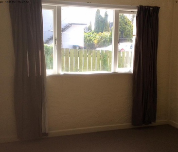 Two Bedroom Unit with Big Compound Mt Wellington - Photo 6
