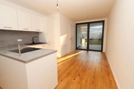 NEUWERTIG! - Photo 2