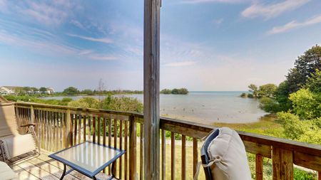 For Lease - 10 Boardwalk Avenue Unit# 17, Collingwood, Ontario - Photo 3