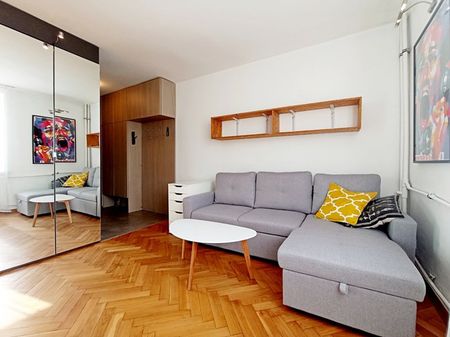 Warszawa Wola, Grenady - Photo 4