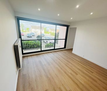 A LOUER Appartement 50000 Saint-Lô PROCHE COMMERCES 2 chambres 49.9... - Photo 3