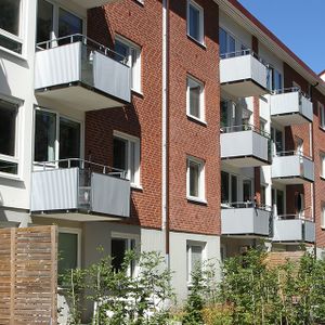 Karlstorpsvägen 59 - Foto 2