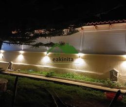 Μονοκατοικία για ενοικίαση - Κερατέα - Photo 3