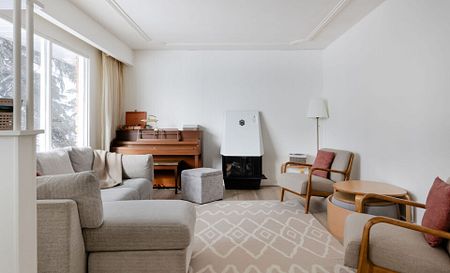 7 Oak Crescent Upper, Steinbach, MB - Photo 3