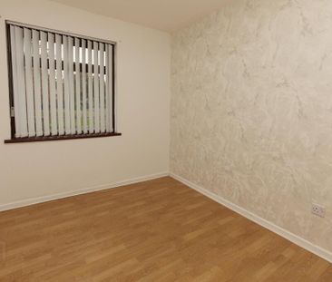 19 Rathgill Avenue, Bangor, BT19 7TD - Photo 6