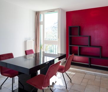 Collines Du Roy - Photo 5