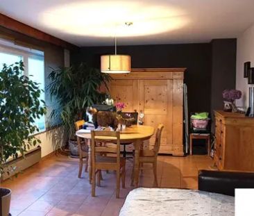 Appartement - Photo 2