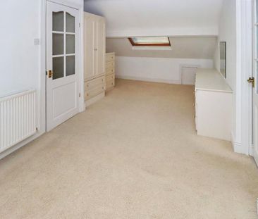 3 bedroom bungalow to rent - Photo 1