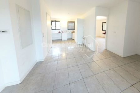 Appartement Les Angles 2 pièce(s) 44 m2, - Photo 5