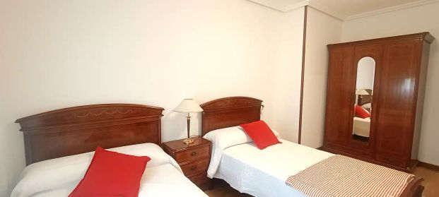 Burlada / Burlata - Photo 1