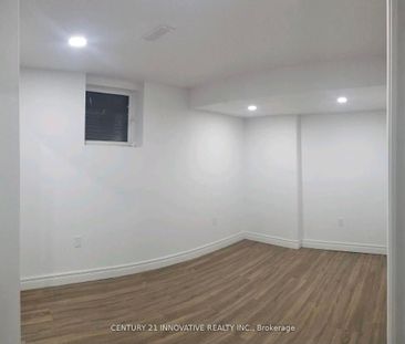 For Lease - 1280 Amherst Gate, Oshawa, Ontario - Photo 6