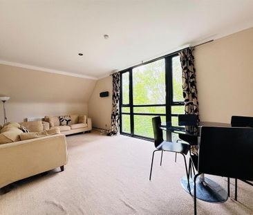 15 The Cedars, Newtownabbey, BT37 0SR - Photo 4