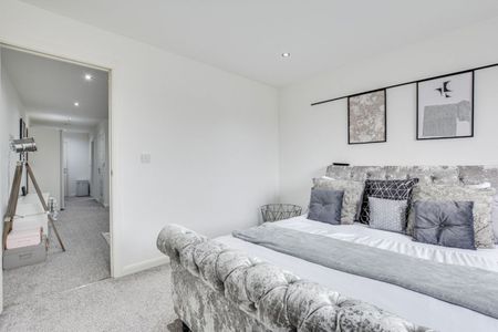 The Sorting Office, West Cliff, Preston - Photo 2