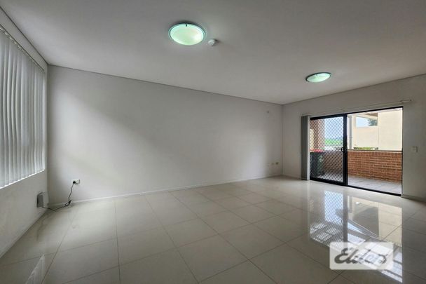 Modern 3-Bedroom Brick Townhouse with Double Lock-Up Garage - Photo 1
