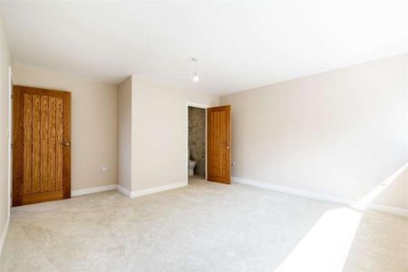 Richard Cooper Road, Shenstone, WS14 - Photo 5