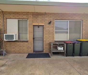 2/113 Ontario Avenue, 3500, Mildura Vic - Photo 3