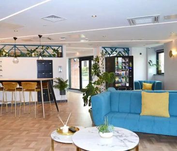 Silver Ensuite - Photo 5