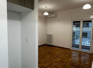 Διαμέρισμα για ενοικίαση - Άγιος Ελευθέριος - Προμπονά - Ριζούπολη - Photo 1