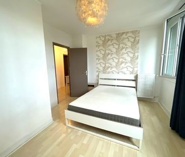 Appartement T2 en location à Toulouse - Photo 5