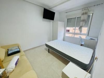 Flat - Elche (Altabix) - Photo 4