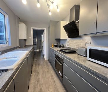 Nelson Road Central, Great Yarmouth - Photo 5