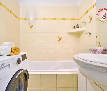 Pronájem bytu 2+1 63 m2 - Photo 4