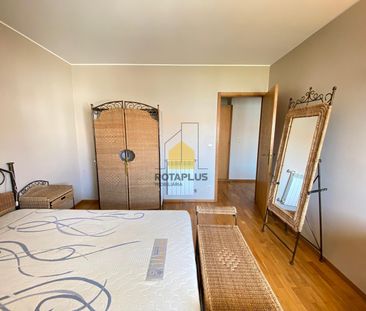 Moradia T3+1 em Porto - Photo 3