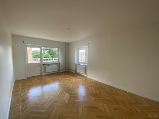 Hemrydsgatan 4 D - Photo 1