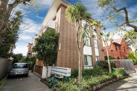 Position, Position, Position ! - Photo 4