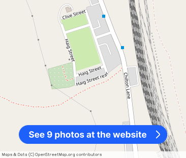 Haig Street, Ferryhill - Photo 1