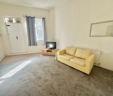 Walton Road, L4 4AD - Photo 2