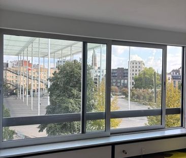 Studio te huur - Photo 6