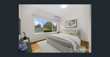 Prime location! - Photo 2