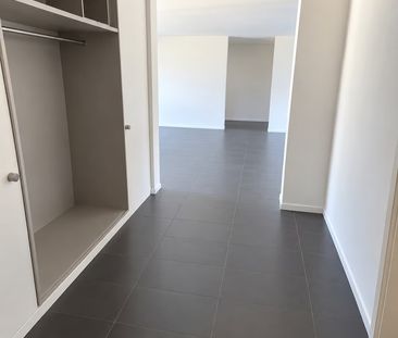 4.5 Zimmer, 120 m² - Photo 4