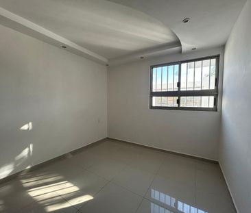 Renta - Casa habitación - Photo 6