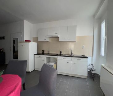 A LOUER Montélimar centre ville - Photo 5