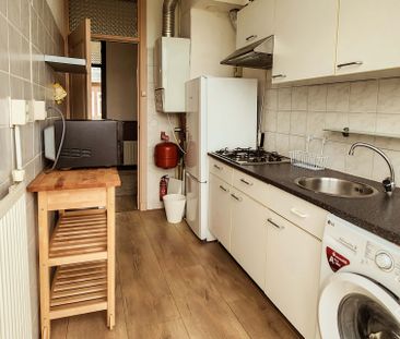 Zacharias Jansenstraat (1251) - Foto 4