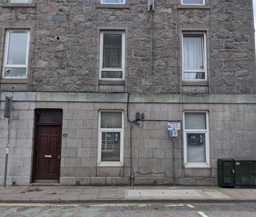 Stafford Street, City Centre, Aberdeen, AB25 - Photo 6