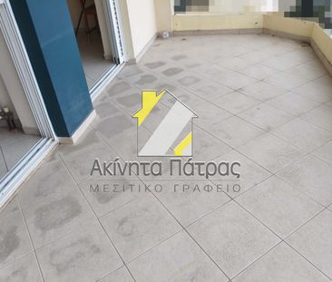 Γκαρσονιέρα/Studio 33 τ.μ. - Photo 2
