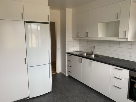 Kungsfågelgatan, Västerås - Photo 3