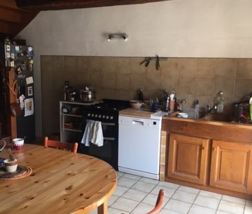 MAISON / VILLA- L Isle D Abeau - Photo 6