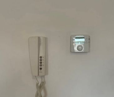 Duplex te huur - Photo 3