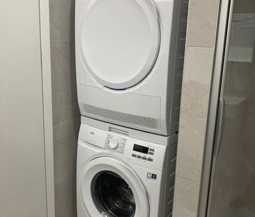 A LOUER - Magnifique appartement 2,5 pièces récent (2024) de standing - Foto 3